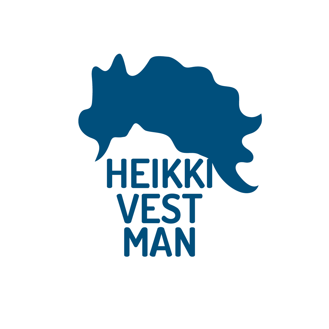 heikkivestman.fi